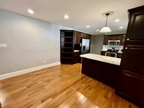 Other - 51 Maple St, Brodhead, KY 40409 photo 1 of 5