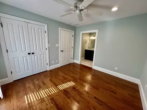 Bedroom - 51 Maple St, Brodhead, KY 40409 photo 3 of 9