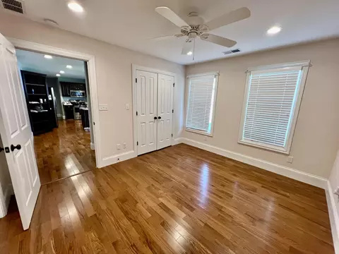 Bedroom - 51 Maple St, Brodhead, KY 40409 photo 6 of 9
