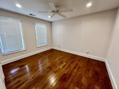 Bedroom - 51 Maple St, Brodhead, KY 40409 photo 5 of 9