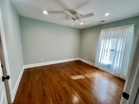 Bedroom - 51 Maple St, Brodhead, KY 40409 photo 1 of 9