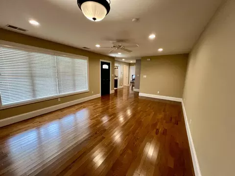 Living - 51 Maple St, Brodhead, KY 40409 photo 4 of 4
