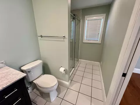 Bath - 51 Maple St, Brodhead, KY 40409 photo 2 of 4