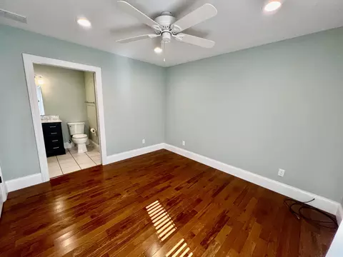 Bedroom - 51 Maple St, Brodhead, KY 40409 photo 4 of 9