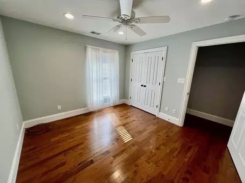 Bedroom - 51 Maple St, Brodhead, KY 40409 photo 2 of 9