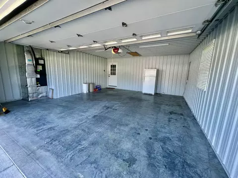 Other - 51 Maple St, Brodhead, KY 40409 photo 5 of 5