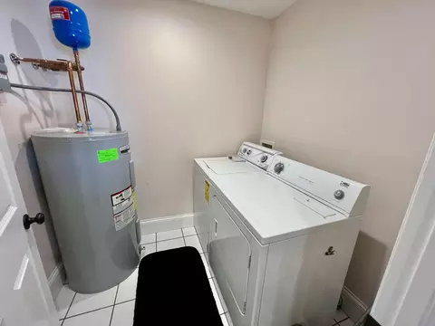 Other - 51 Maple St, Brodhead, KY 40409 photo 4 of 5