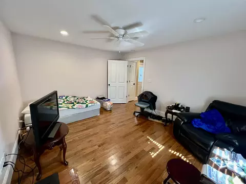Bedroom - 51 Maple St, Brodhead, KY 40409 photo 9 of 9