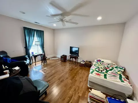 Bedroom - 51 Maple St, Brodhead, KY 40409 photo 8 of 9