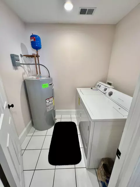 Other - 51 Maple St, Brodhead, KY 40409 photo 3 of 5