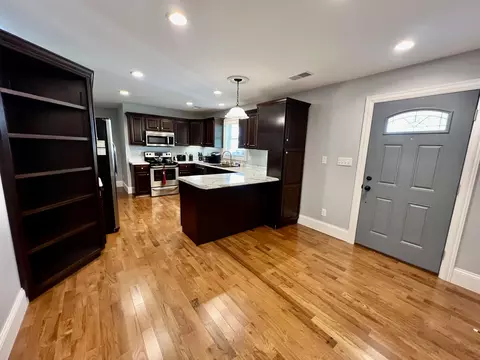 Entry Way - 51 Maple St, Brodhead, KY 40409 photo 1 of 1