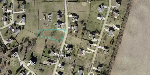 lot5 Windsong Dr, Somerset, KY 42503