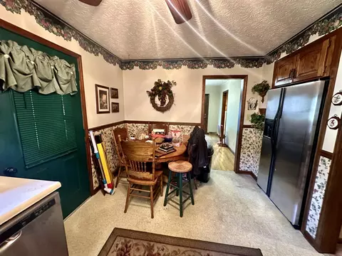 70 Airview Dr, Heidrick, KY 40949 photo 12