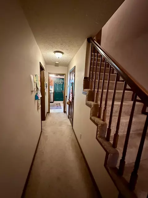 70 Airview Dr, Heidrick, KY 40949 photo 16