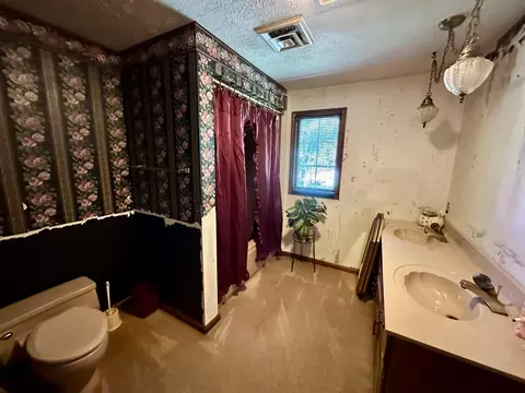 70 Airview Dr, Heidrick, KY 40949 photo 22
