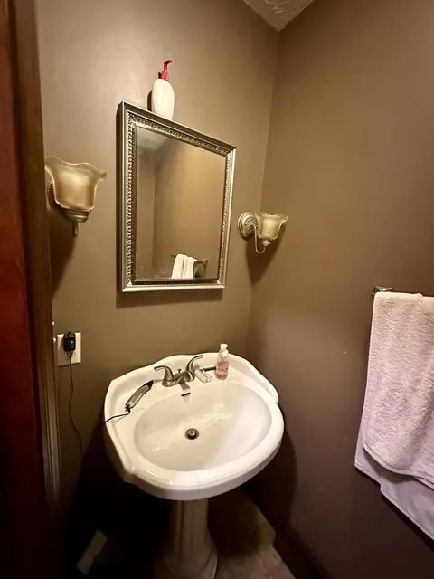 70 Airview Dr, Heidrick, KY 40949 photo 17
