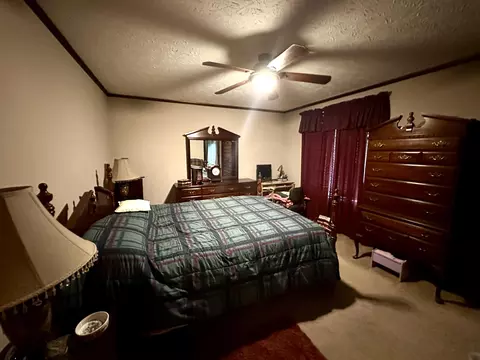 70 Airview Dr, Heidrick, KY 40949 photo 14