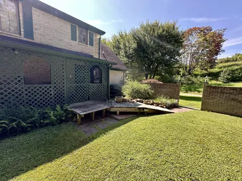 70 Airview Dr, Heidrick, KY 40949 photo 24