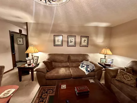 70 Airview Dr, Heidrick, KY 40949 photo 8