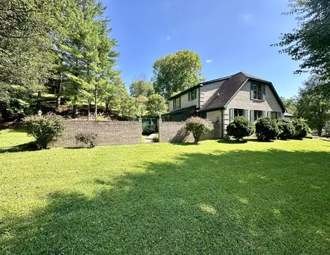 70 Airview Dr, Heidrick, KY 40949 photo 4