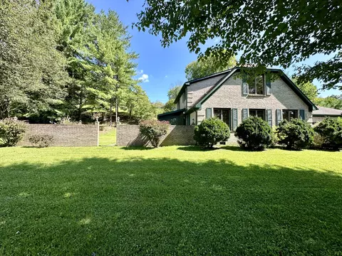 70 Airview Dr, Heidrick, KY 40949 photo 3