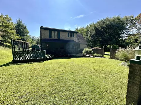 70 Airview Dr, Heidrick, KY 40949 photo 25