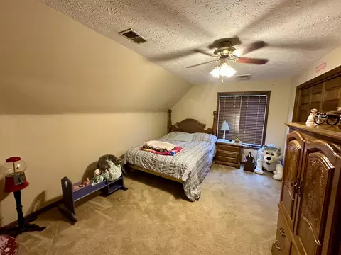 70 Airview Dr, Heidrick, KY 40949 photo 18