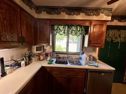 70 Airview Dr, Heidrick, KY 40949 photo 11