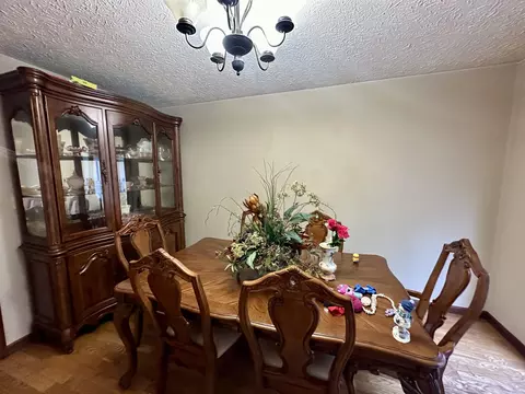 70 Airview Dr, Heidrick, KY 40949 photo 13