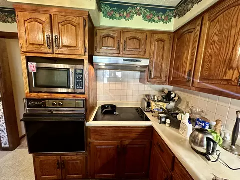 70 Airview Dr, Heidrick, KY 40949 photo 10