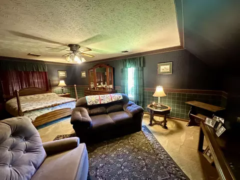 70 Airview Dr, Heidrick, KY 40949 photo 19