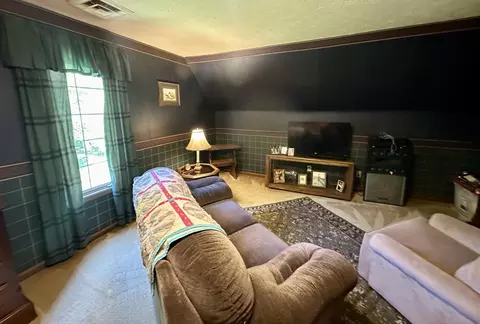 70 Airview Dr, Heidrick, KY 40949 photo 21