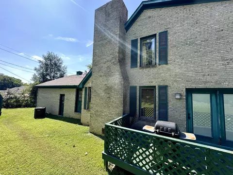 70 Airview Dr, Heidrick, KY 40949 photo 23