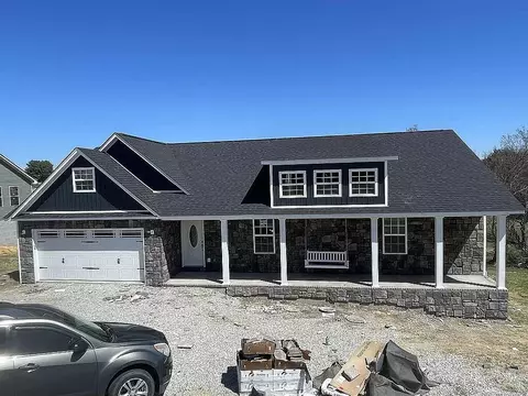 188 Cloyd Dr, London, KY 40741