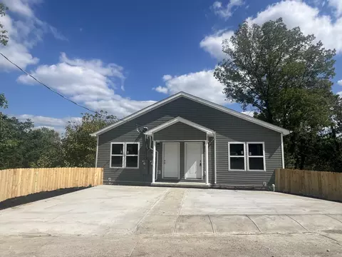819 Brawner St, Frankfort, KY 40601