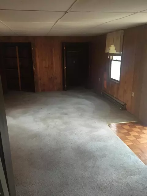 125 Lakeview Dr, Nancy, KY 42544 photo 3