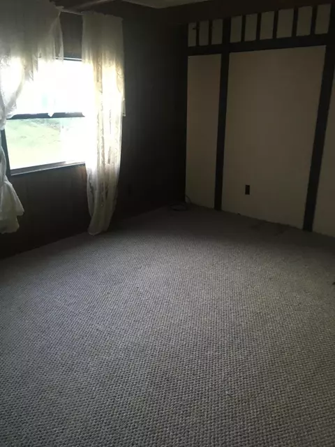 125 Lakeview Dr, Nancy, KY 42544 photo 4