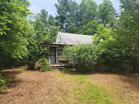 46 Mcdowell Ln, Burnside, KY 41519 photo 19