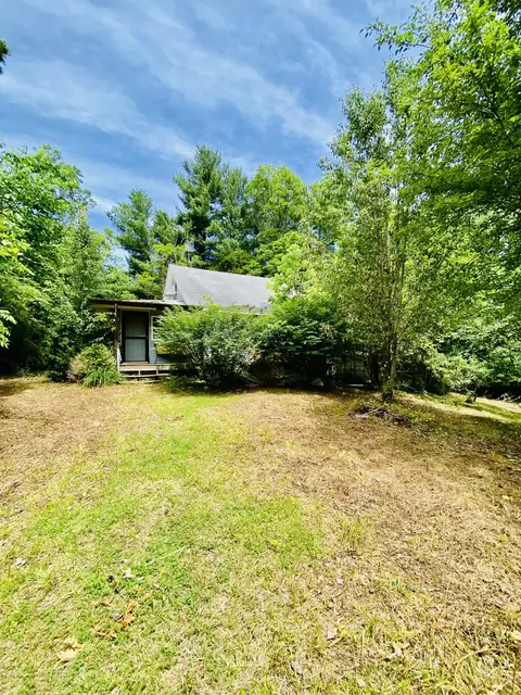 46 Mcdowell Ln, Burnside, KY 41519 photo 2
