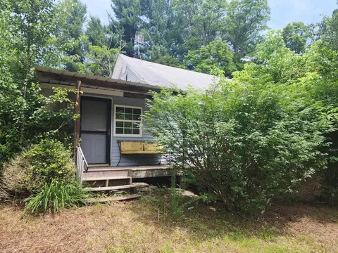 46 Mcdowell Ln, Burnside, KY 41519