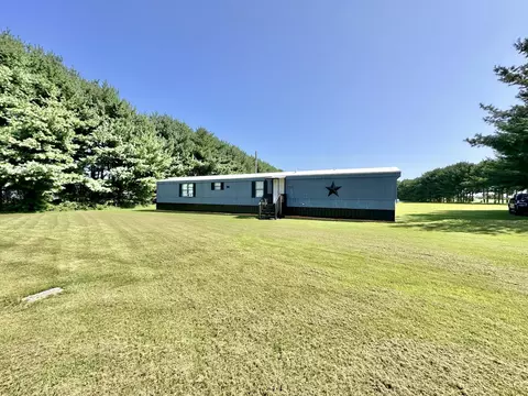 5354 Allen Schoolhouse Rd, Columbia, KY 42728