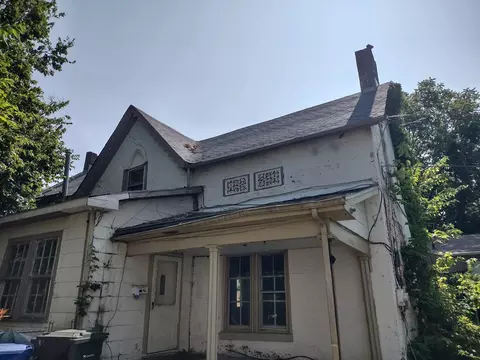 463 Morgan Ave, Lexington, KY 40505