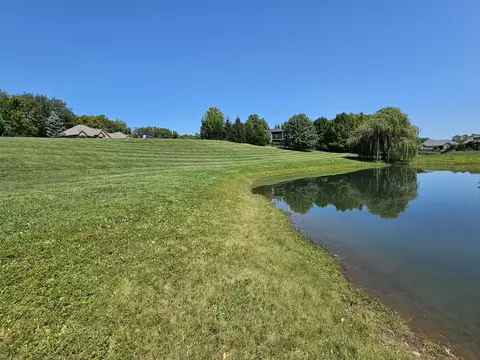 207 Morgan Ct, Nicholasville, KY 40356