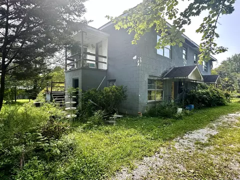 135 Campground Rd, Corbin, KY 40701 photo 2