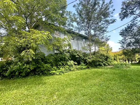 135 Campground Rd, Corbin, KY 40701 photo 4