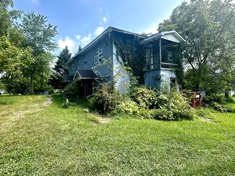 135 Campground Rd, Corbin, KY 40701 photo 3