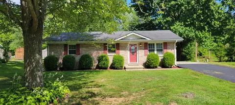 46 Hope Means Rd, Means, KY 40346