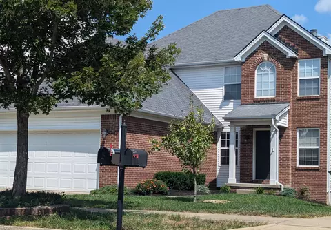 361 Kelli Rose Way, Lexington, KY 40514