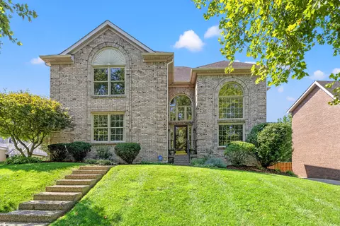 4048 Palmetto Dr, Lexington, KY 40513
