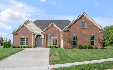 3708 Weston Ct, Lexington, KY 40515